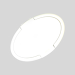 wet towels covers wet wipes lids wet tissues caps 14a.jpg